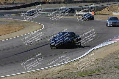 media/May-18-2025-Speed Ventures (Sun) [[b6e29aef7d]]/Orange/Session 1 (Turn 3)/